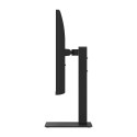 LCD Monitor|LG|31.5 "|3840 x 2160 pixels|4K Ultra HD|Native aspect ratio 16:9|32U720A-B