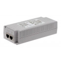 NET CAMERA ACC POE MIDSPAN 60W/T8134 5900-332 AXIS