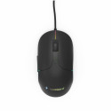 MOUSE USB OPTICAL ILLUMINATED/MUS-UL-02 GEMBIRD