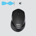 MOUSE USB OPTICAL WRL M330/SILENT P 910-004909 LOGITECH