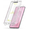 Ringke protector glass Easy Slide Samsung Galaxy S25 Edge 2pcs