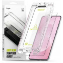 Ringke protector glass Easy Slide Samsung Galaxy S25 Edge 2pcs