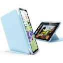 ESR kaitseümbris Flip Hybrid Case Apple iPad 11, sky blue