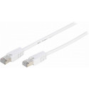 Vivanco network cable CAT 5e 10m