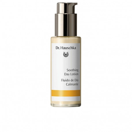 DR. HAUSCHKA Fluido calmante de día 50 ml