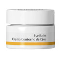 DR. HAUSCHKA Crema contorno de ojos 10 ml