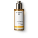 DR. HAUSCHKA Tónico facial especial 100 ml