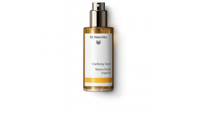 Dr. Hauschka spetsiaalne näotoonik 100ml