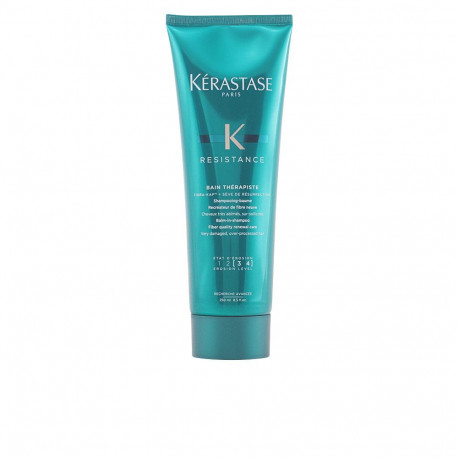 Kerastase šampoon Resistance Thérapiste 250ml