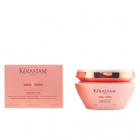 Kerastase juuksemask Discipline Maskeratine 200ml