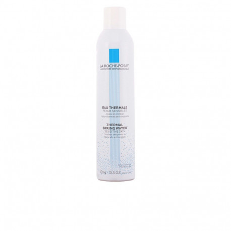 La Roche Posay termaalvesi Eau Thermale nahka rahustav kaitsev ja tasakaalustav sobib tundlikule nah