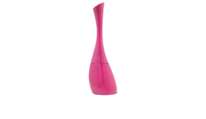 Kenzo parfüümvesi Amour 50ml