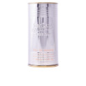 JEAN PAUL GAULTIER CLASSIQUE eau de toilette vaporizador 50 ml