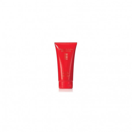 Elizabeth Arden Red Door (200ml)