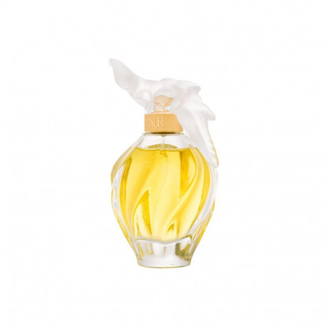 Nina Ricci L'Air du Temps Eau de Parfum (100ml)