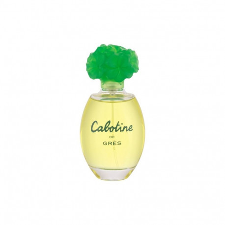 Gres Cabotine de Gres Eau de Parfum (100ml)