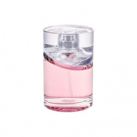 HUGO BOSS Femme Eau de Parfum (75ml)