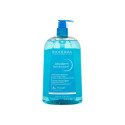 BIODERMA Atoderm Gentle Cleansing Gel (1000ml)