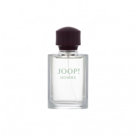 JOOP! Homme Deodorant (75ml)