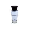 Burberry Touch For Men Eau de Toilette (100ml)