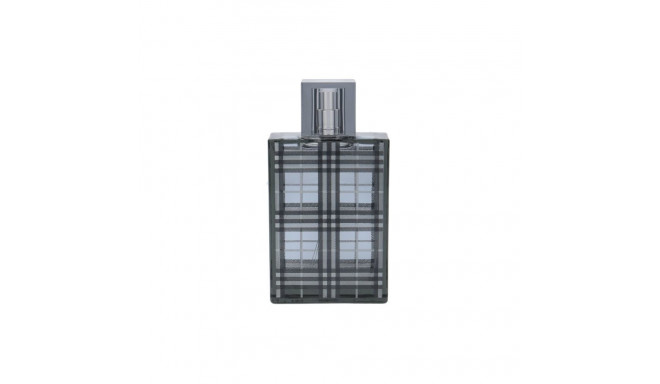 Burberry Brit Eau de Toilette (50ml)