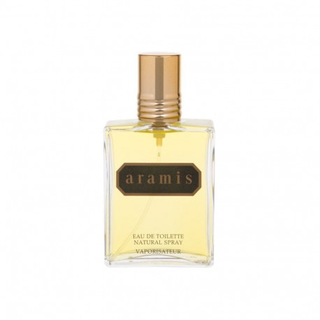 Aramis Aramis Eau de Toilette (110ml)