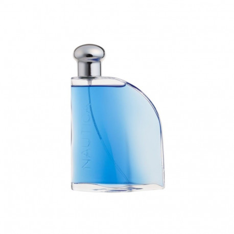 Nautica Blue Eau de Toilette (100ml)