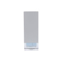 Calvin Klein Contradiction For Men Eau de Toilette (100ml) Calvin Klein Contradiction For Men Eau de Toilette (100ml)