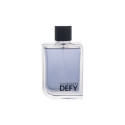 Calvin Klein Defy Eau de Toilette (200ml)