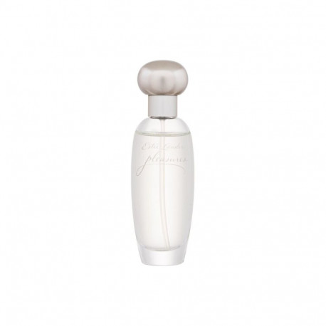 Estée Lauder Pleasures Eau de Parfum (30ml)