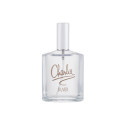 Revlon Charlie Silver Eau de Toilette (100ml)