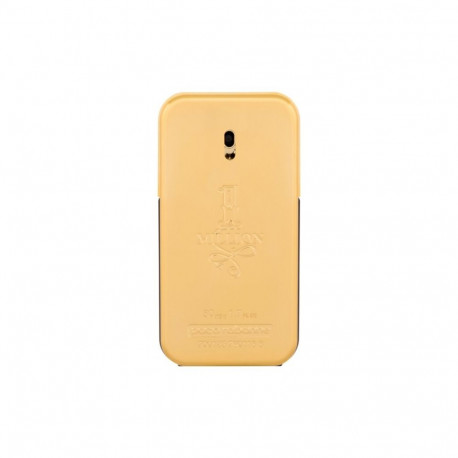 Paco Rabanne 1 Million Eau de Toilette (50ml)