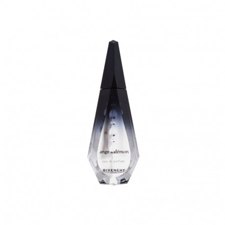 Givenchy Ange ou Demon (Etrange) Eau de Parfum (100ml)