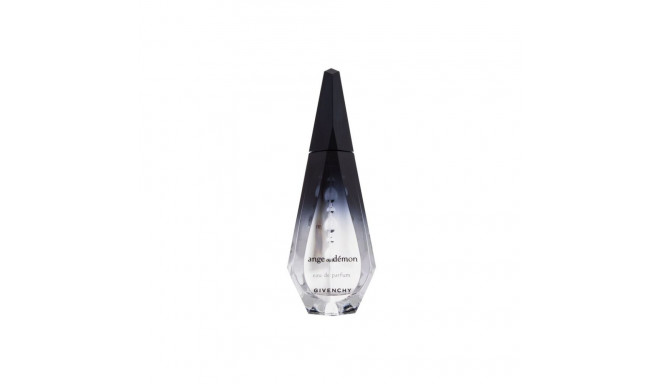 Givenchy Ange ou Demon (Etrange) Eau de Parfum (100ml)