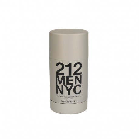 Carolina Herrera 212 NYC Men Deodorant (75ml)
