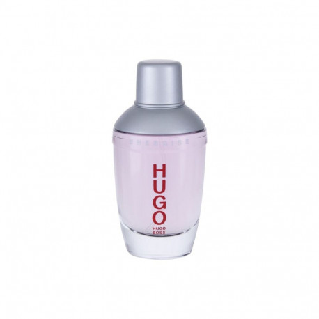 HUGO BOSS Hugo Energise Eau de Toilette (75ml)