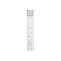 DKNY DKNY Men Eau de Toilette (100ml)