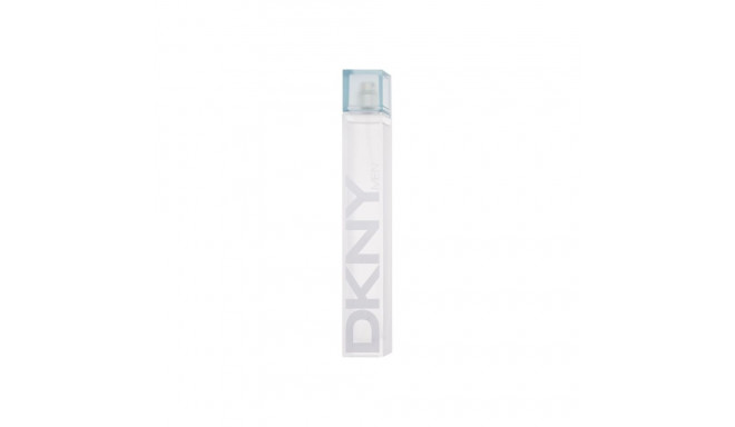 DKNY DKNY Men Eau de Toilette (100ml)