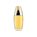 Estée Lauder Beautiful Eau de Parfum (75ml)