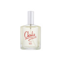 Revlon Charlie Red Eau de Toilette (100ml)