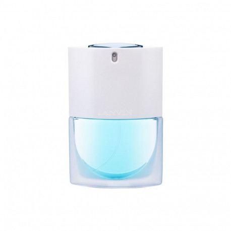 Lanvin Oxygene Eau de Parfum (75ml)