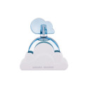 Ariana Grande Cloud Eau de Parfum (100ml)