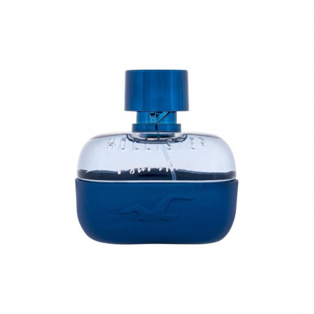 Hollister Festival Nite Eau de Toilette (100ml)