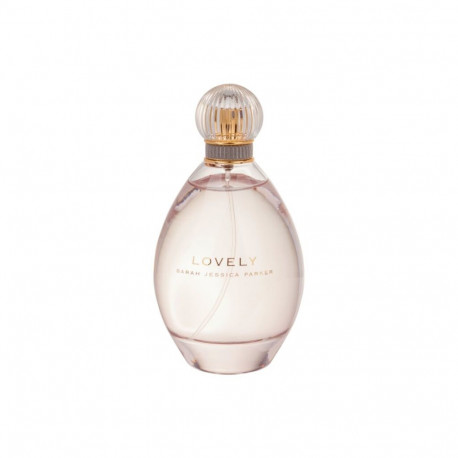 Sarah Jessica Parker Lovely Eau de Parfum (100ml)