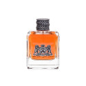 Juicy Couture Dirty English For Men Eau de Toilette (100ml)