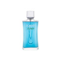 JOOP! Jump Eau de Toilette (100ml)