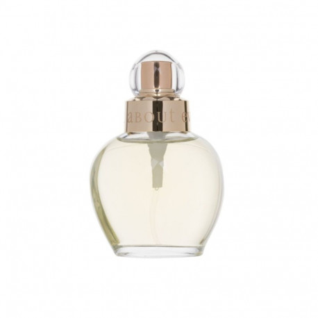 JOOP! All about Eve Eau de Parfum (40ml)