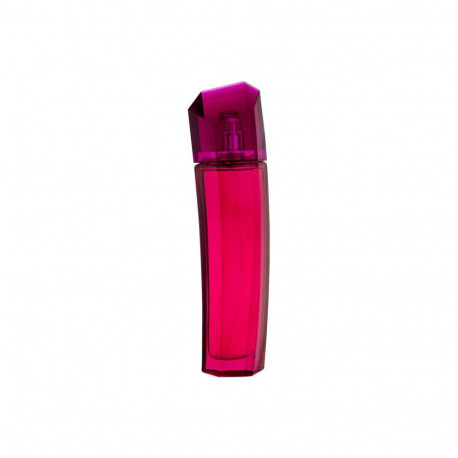 ESCADA Magnetism Eau de Parfum (75ml)
