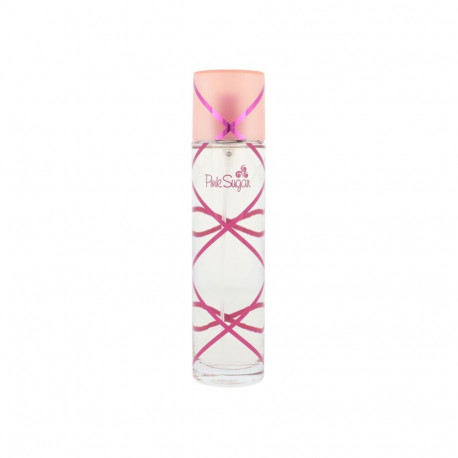 Pink Sugar Pink Sugar Eau de Toilette (100ml)