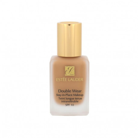 Estée Lauder Double Wear Stay In Place (30ml) (4N1 Shell Beige)